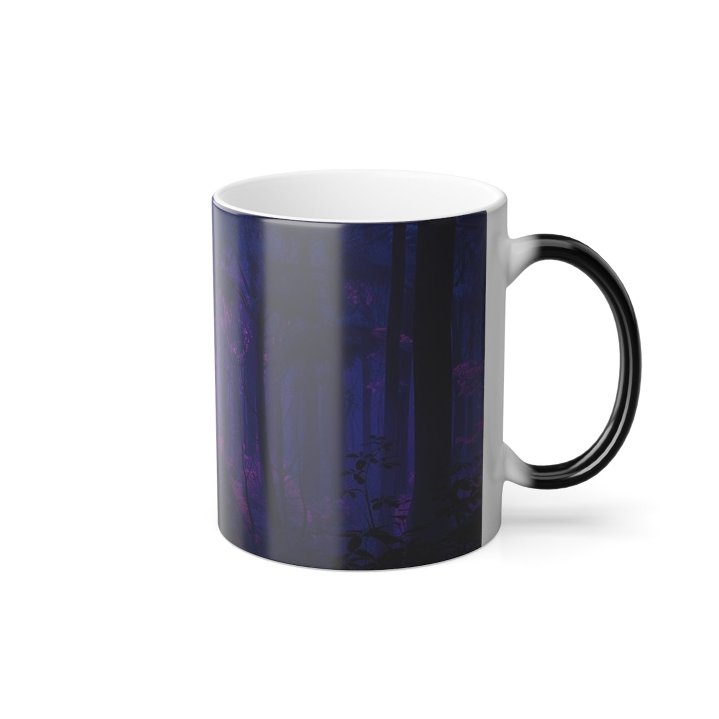 Moody Mug 009