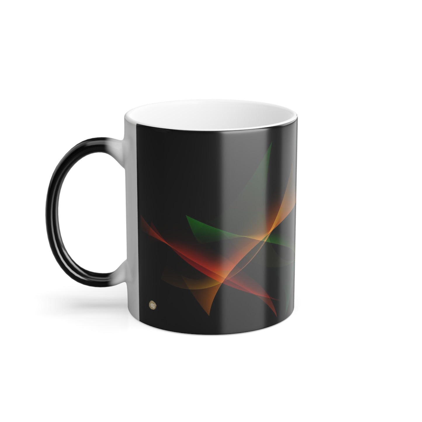 Moody Mug 015