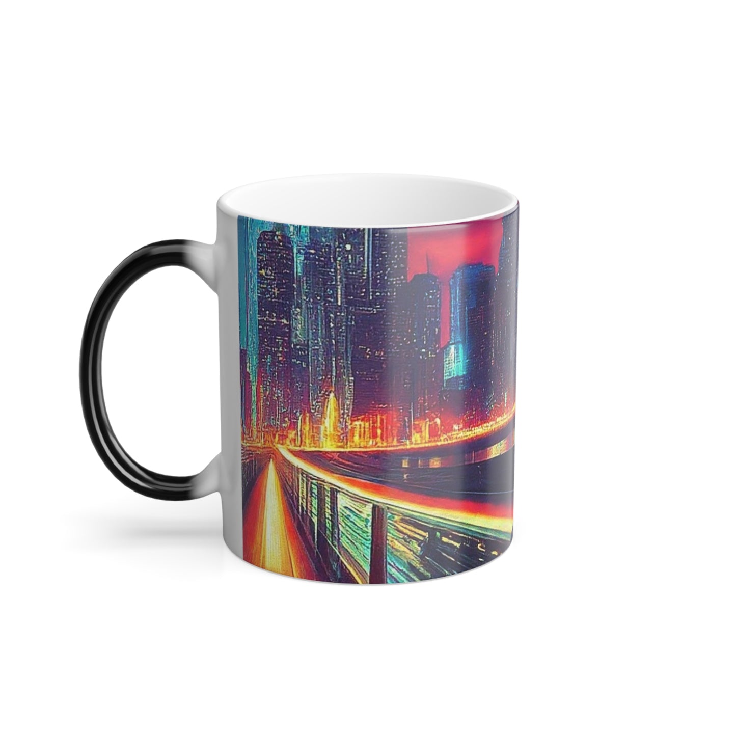 Moody Mug 010