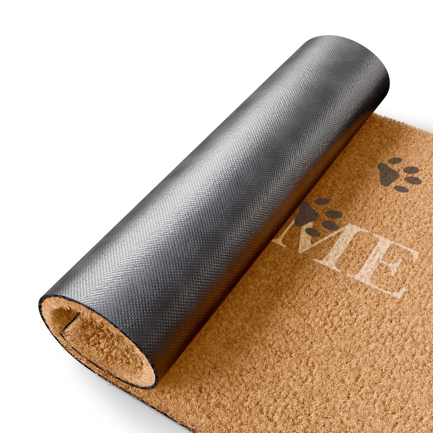 Pet mat